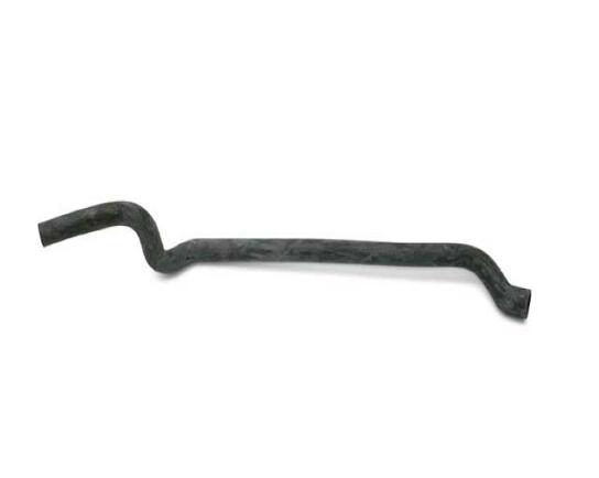 BMW HVAC Heater Hose 11531277887 - Genuine BMW